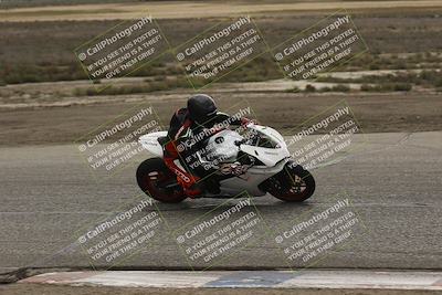 media/Apr-27-2025-Lets Ride (Sun) [[6fd6796430]]/Group B/Cotton Corners/